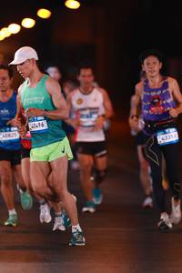 BIB: 40825, 40496, 43398
                            <button type="button" onclick="openModal(22799188)" class="btn btn-primary btn-sm float-right btn-popup" data-toggle="modal" data-target=".modal-high-quality">
                        <i class="fas fa-shopping-cart"></i> Add to Cart
                    </button>
                                            <button type="button" onclick="isThisMe(22799188, true)" class="btn btn-success btn-sm float-right btn-popup btn-isme hidden" data-toggle="tooltip" data-placement="bottom" title="นี่คือรูปของคุณใช่ไหม คลิกที่นี่เพื่อเอาเข้าอัลบั้ม">
                        <i class="fas fa-plus"></i> Add to album
                    </button>
                    <button type="button" onclick="isThisMe(22799188, false)" class="btn btn-warning btn-sm float-right btn-popup btn-isnotme hidden">
                        <i class="fas fa-ban"></i> Remove from album
                    </button>